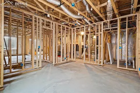 10378 Boulder Ridge Dr, Peyton, CO 80831 photo 31