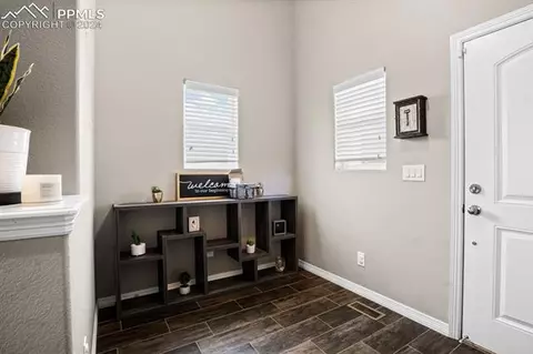 10378 Boulder Ridge Dr, Peyton, CO 80831 photo 1