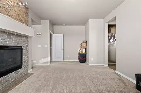 10378 Boulder Ridge Dr, Peyton, CO 80831 photo 20