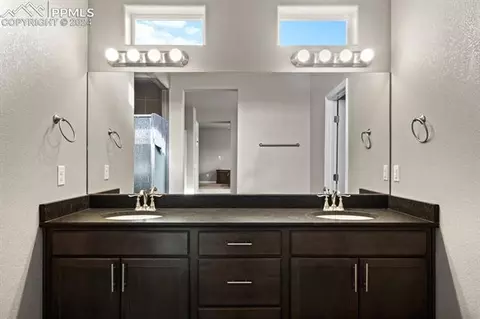 10378 Boulder Ridge Dr, Peyton, CO 80831 photo 17