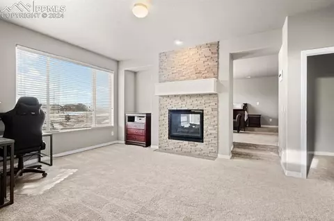 10378 Boulder Ridge Dr, Peyton, CO 80831 photo 18