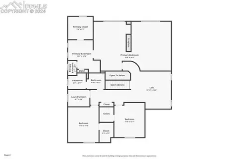10378 Boulder Ridge Dr, Peyton, CO 80831 photo 36
