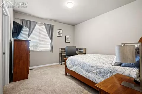10378 Boulder Ridge Dr, Peyton, CO 80831 photo 24
