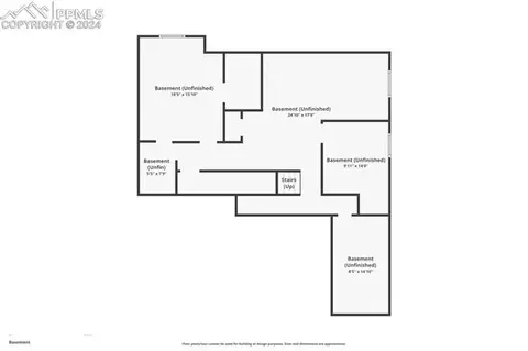 10378 Boulder Ridge Dr, Peyton, CO 80831 photo 37