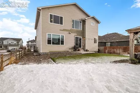 10378 Boulder Ridge Dr, Peyton, CO 80831 photo 34