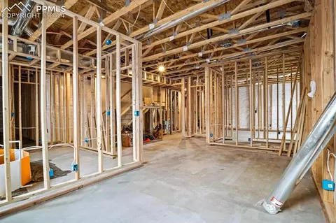 10378 Boulder Ridge Dr, Peyton, CO 80831 photo 29