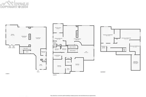 10378 Boulder Ridge Dr, Peyton, CO 80831 photo 35