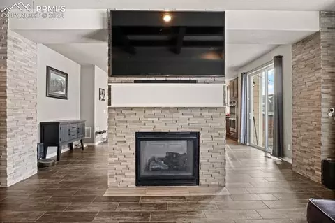 10378 Boulder Ridge Dr, Peyton, CO 80831 photo 6