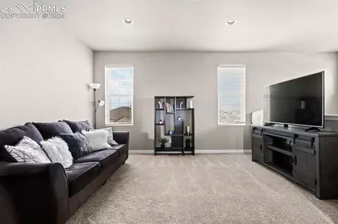 10378 Boulder Ridge Dr, Peyton, CO 80831 photo 14