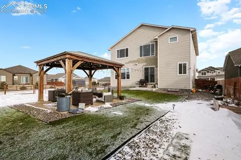 10378 Boulder Ridge Dr, Peyton, CO 80831 photo 33