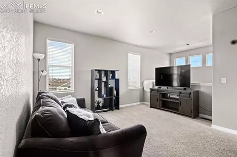 10378 Boulder Ridge Dr, Peyton, CO 80831 photo 15