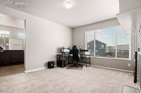 10378 Boulder Ridge Dr, Peyton, CO 80831 photo 19