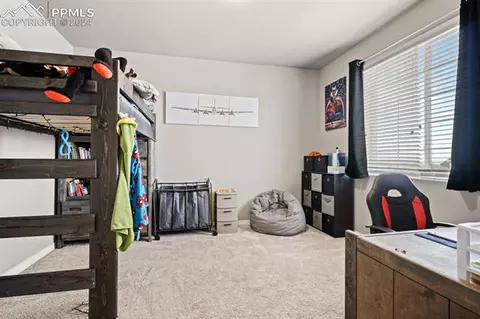 10378 Boulder Ridge Dr, Peyton, CO 80831 photo 27