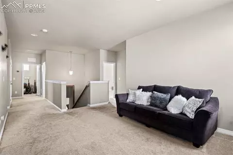 10378 Boulder Ridge Dr, Peyton, CO 80831 photo 16