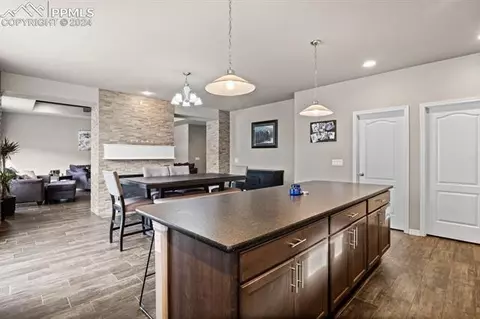 10378 Boulder Ridge Dr, Peyton, CO 80831 photo 12