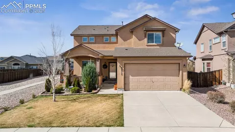 6878 Alliance Loop, Colorado Springs, CO 80925