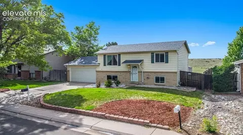 14853 E Colgate Dr, Aurora, CO 80014