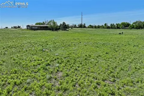 5730 Sunset Trl, Peyton, CO 80831 photo 8