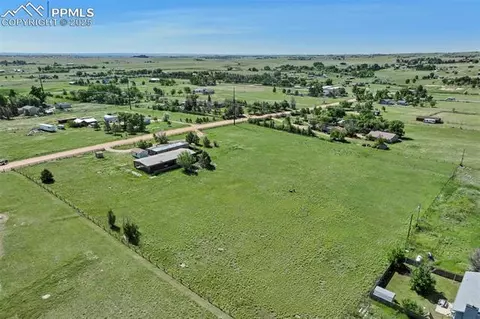 5730 Sunset Trl, Peyton, CO 80831 photo 4