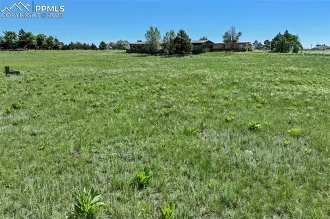 5730 Sunset Trl, Peyton, CO 80831 photo 6