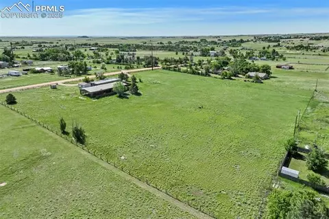 5730 Sunset Trl, Peyton, CO 80831 photo 11
