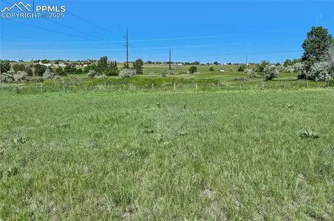 5730 Sunset Trl, Peyton, CO 80831 photo 7