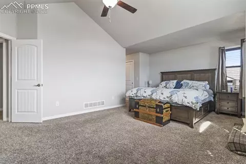 13595 Evening Sky Dr, Peyton, CO 80831 photo 14