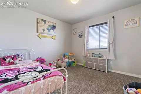 13595 Evening Sky Dr, Peyton, CO 80831 photo 18