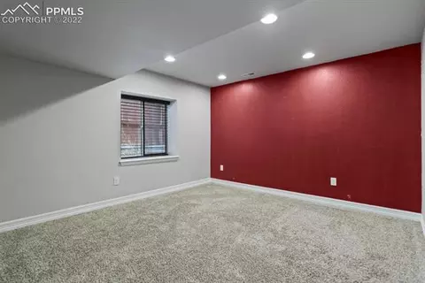 13595 Evening Sky Dr, Peyton, CO 80831 photo 23