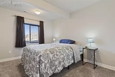 13595 Evening Sky Dr, Peyton, CO 80831 photo 24