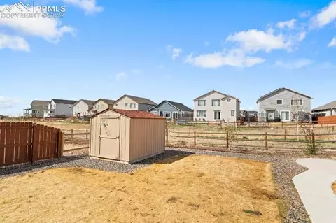 13595 Evening Sky Dr, Peyton, CO 80831 photo 27