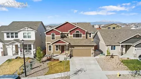 13595 Evening Sky Dr, Peyton, CO 80831 photo 2