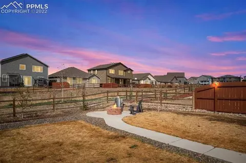 13595 Evening Sky Dr, Peyton, CO 80831 photo 28