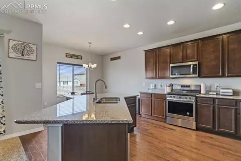 13595 Evening Sky Dr, Peyton, CO 80831 photo 8