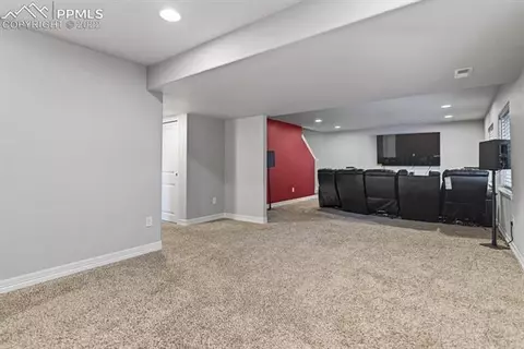 13595 Evening Sky Dr, Peyton, CO 80831 photo 22