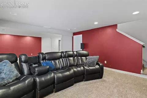 13595 Evening Sky Dr, Peyton, CO 80831 photo 26