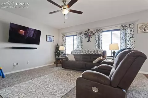 13595 Evening Sky Dr, Peyton, CO 80831 photo 6