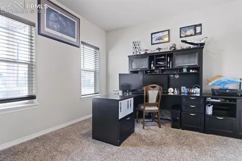 13595 Evening Sky Dr, Peyton, CO 80831 photo 3