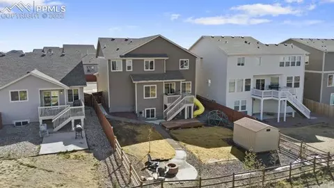 13595 Evening Sky Dr, Peyton, CO 80831 photo 29