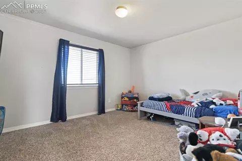 13595 Evening Sky Dr, Peyton, CO 80831 photo 16