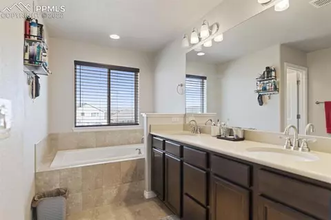 13595 Evening Sky Dr, Peyton, CO 80831 photo 12