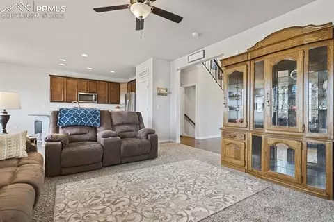 13595 Evening Sky Dr, Peyton, CO 80831 photo 7