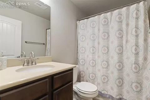 13595 Evening Sky Dr, Peyton, CO 80831 photo 25