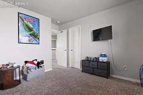 13595 Evening Sky Dr, Peyton, CO 80831 photo 17