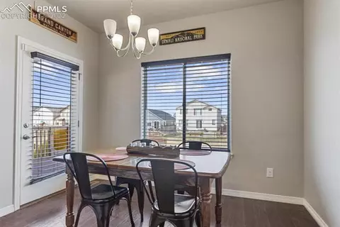 13595 Evening Sky Dr, Peyton, CO 80831 photo 10