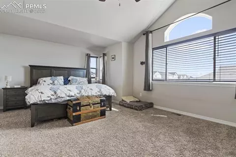 13595 Evening Sky Dr, Peyton, CO 80831 photo 11