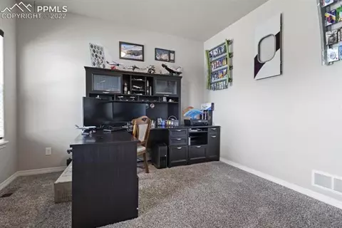 13595 Evening Sky Dr, Peyton, CO 80831 photo 4