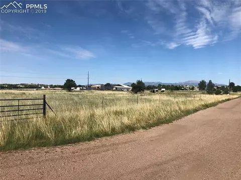 13075 Spring Wagon Rd, Peyton, CO 80831 photo 5