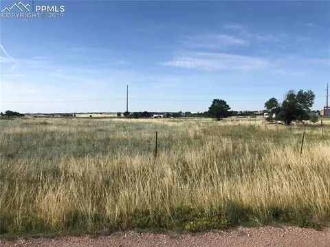 13075 Spring Wagon Rd, Peyton, CO 80831 photo 3