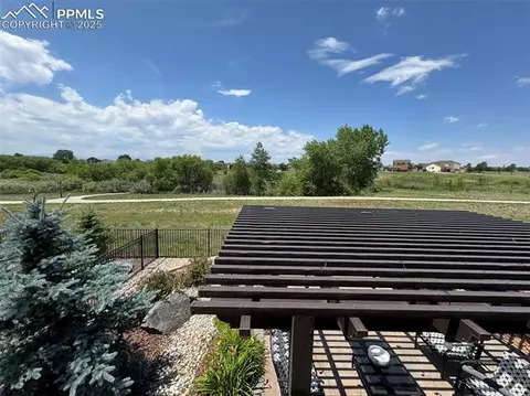 10088 Stonemont Dr, Peyton, CO 80831 photo 15